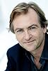 Primary photo for Didier Van Cauwelaert Primary photo for Didier Van Cauwelaert