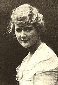 Primary photo for Mary MacLaren Primary photo for Mary MacLaren