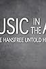 Primary photo for Music in the Air