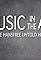 Music in the Air's primary photo
