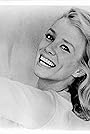 Inger Stevens's primary photo Inger Stevens's primary photo