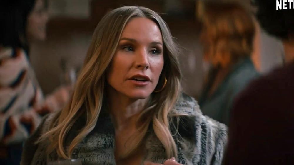 Nobody Wants This IMDb