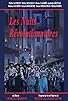 Primary photo for Les nuits révolutionnaires Primary photo for Les nuits révolutionnaires