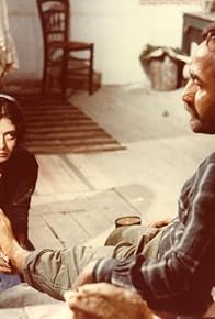 Primary photo for Closed Window