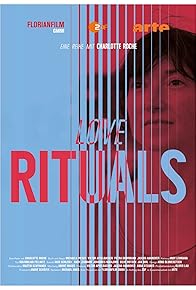 Primary photo for Mit Charlotte Roche in Israel