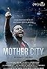 Primary photo for Mother City