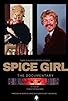 Primary photo for Spice Girl Primary photo for Spice Girl