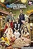 Primary photo for The Great Indian Dysfunctional Family Primary photo for The Great Indian Dysfunctional Family