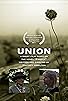 Primary photo for Union