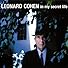 Primary photo for Leonard Cohen: In My Secret Life Primary photo for Leonard Cohen: In My Secret Life