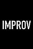Primary photo for Improv Primary photo for Improv