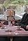 Norm Macdonald: A Rusty Car in the Rain's primary photo