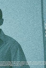 Primary photo for Story of a Feather