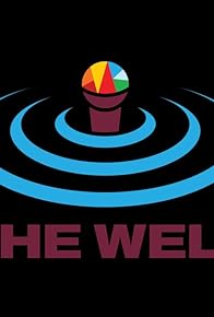 Primary photo for Money and Materialism