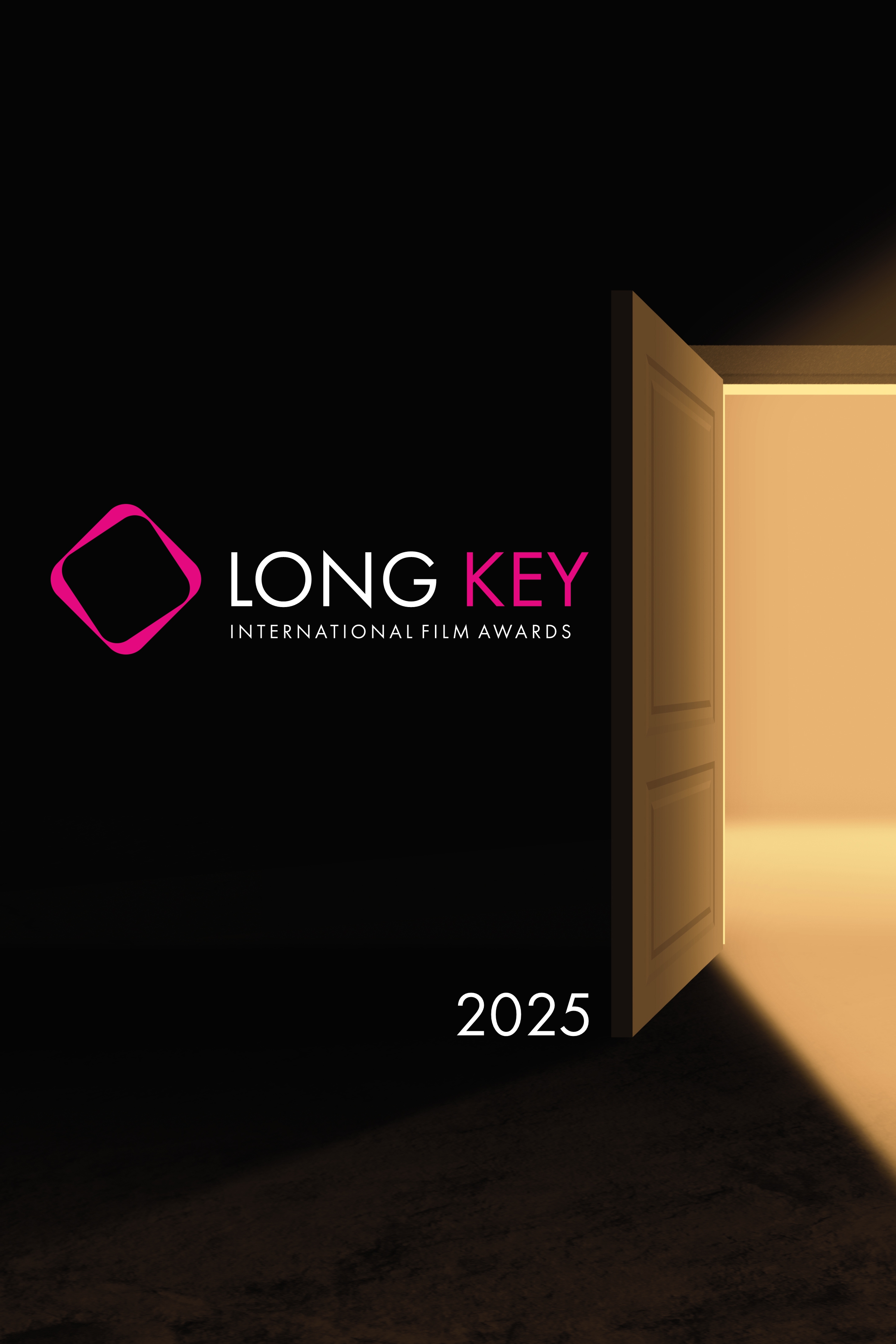 Long Key Awards 2025