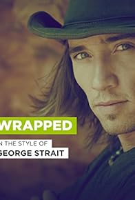 Primary photo for Wrapped