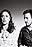 Truffaut au présent: Couples