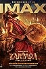 Primary photo for Kantara A Legend: Chapter 1