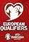 Group J: Luxembourg vs Portugal's primary photo
