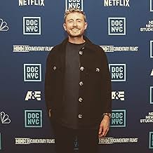 पोस्टर देखें