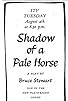Primary photo for Shadow of a Pale Horse