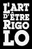 Primary photo for L'art d'être rigolo