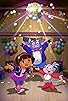 Primary photo for Dora Rocks