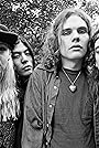 The Smashing Pumpkins's primary photo The Smashing Pumpkins's primary photo