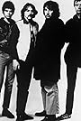 The Stranglers's primary photo The Stranglers's primary photo