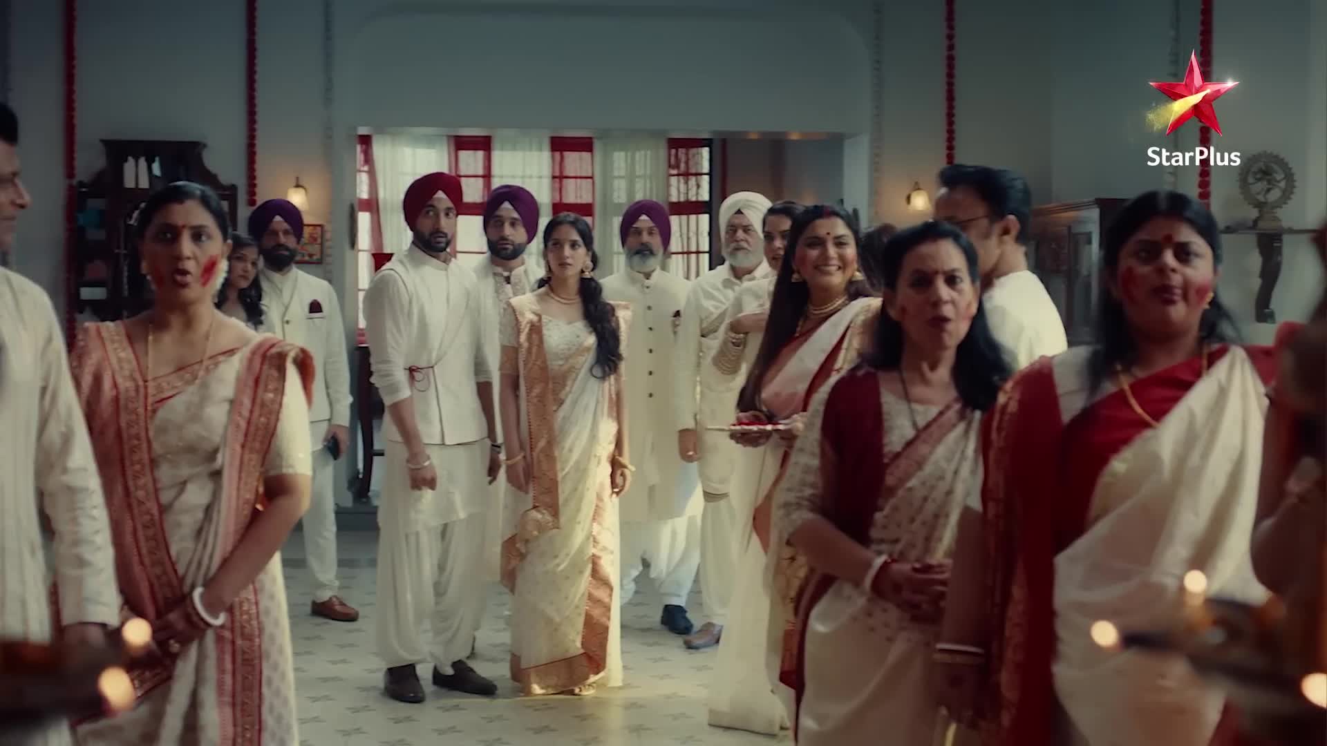 Bu qizlar bilan jinsiy aloqa boglangan