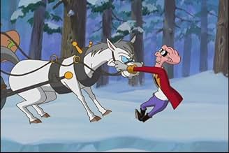 पोस्टर देखें