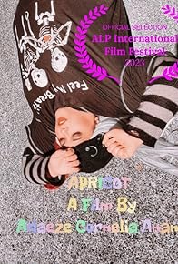 Primary photo for Apricot