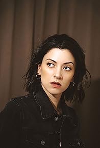 Primary photo for Alia Domino