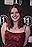 Chelsea Graham's primary photo