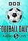 Euro Leagues: Champions League play-off drama's primary photo