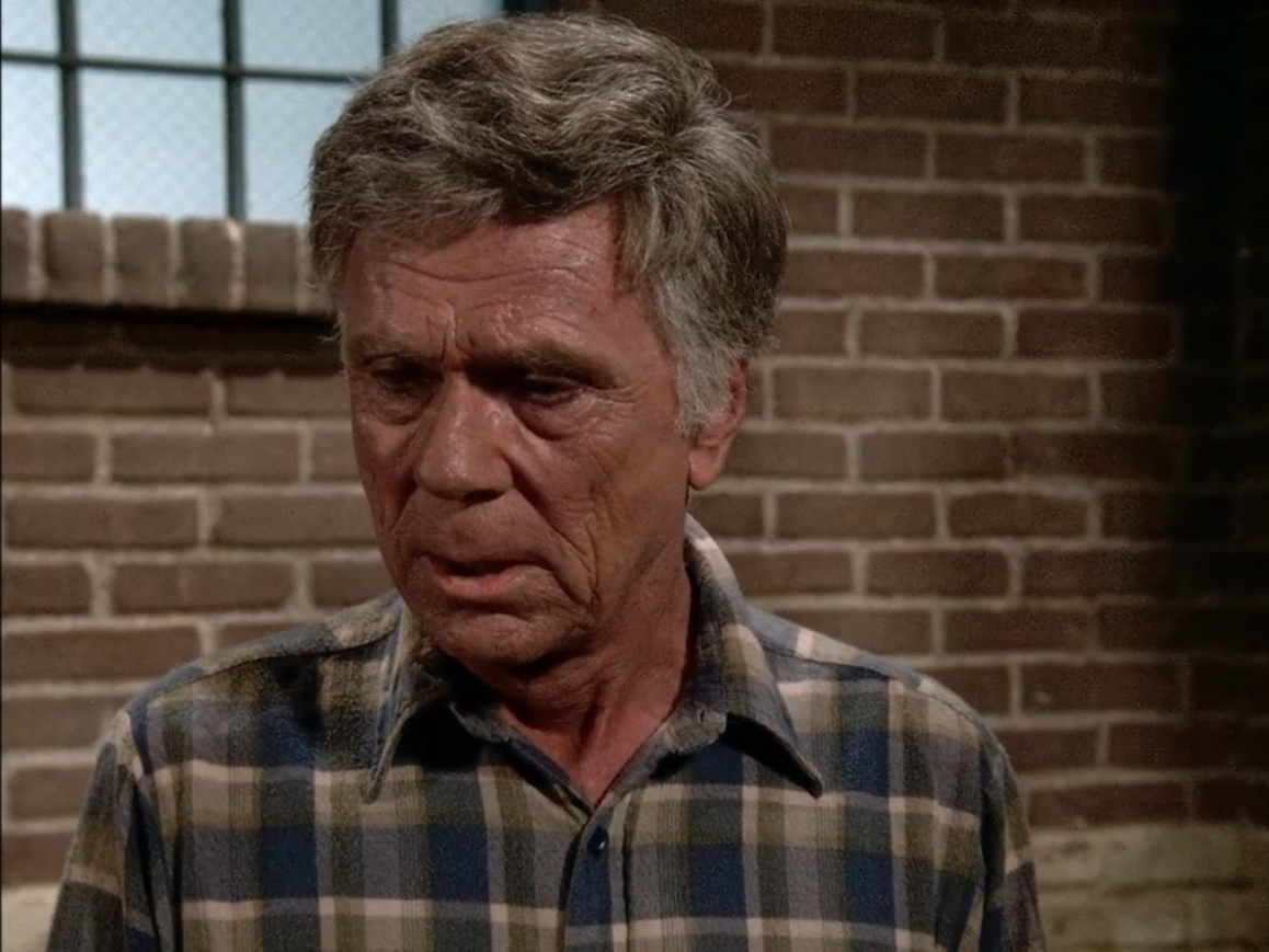 Murder, She Wrote