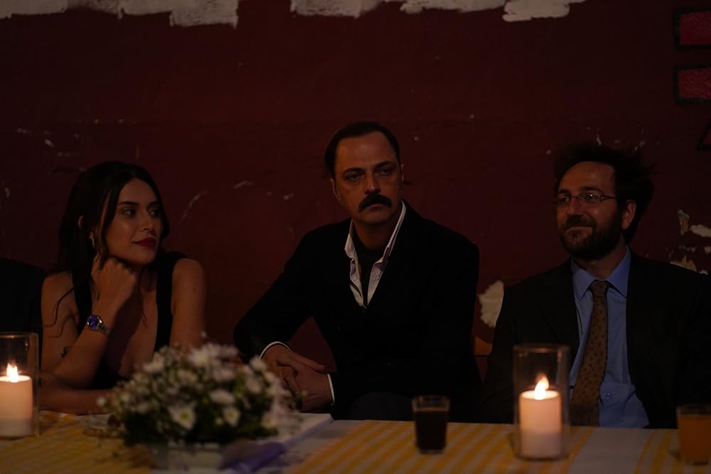 Porno video dick hidlash