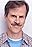 Andrew Boyle's primary photo