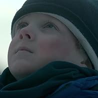 Primary photo for Ina Wroldsen: Mother