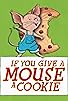 Primary photo for Applesauce/Cat and Mouse Primary photo for Applesauce/Cat and Mouse