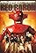 Super Robot Red Baron's primary photo