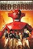 Primary photo for Super Robot Red Baron Primary photo for Super Robot Red Baron