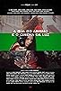 Primary photo for A Rua do Abismo e o Cinema da Luz