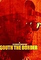 South the Border's primary photo