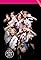 (G)i-Dle: Latata (Relay Dance)'s primary photo