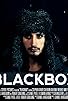 Primary photo for Black Box