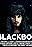 Black Box