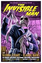 पोस्टर देखें