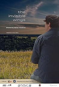 Primary photo for Le ali invisibili