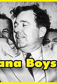 Primary photo for Louisiana Boys: Raised on Politics